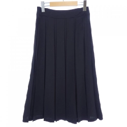 EUNOIA Skirt - Hàng hiệu Authentic 815900