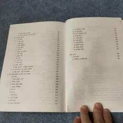 HỀ CHÈO - HÀ VĂN CẦU 719918