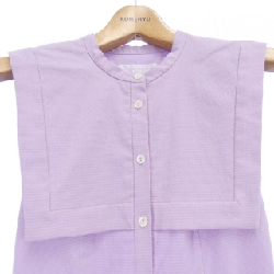 【Mã giảm giá】Jill Stuart JILL STUART Váy liền 650543