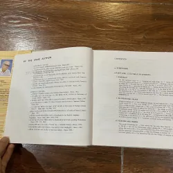 Sketches For A Portrait Of Vietnamese Culture - Hữu Ngọc (B) 937486