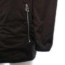 Áo khoác HERMES 639161