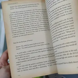 [MIỄN PHÍ BỌC SÁCH] Freakonomics - Steven D. Levitt & Stephen J. Dubner 1057283