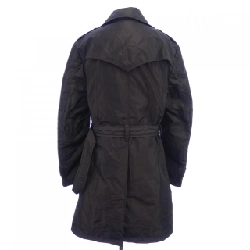 Thiết kế WORKS Áo khoác lông vũ - Hàng hiệu Authentic 822122