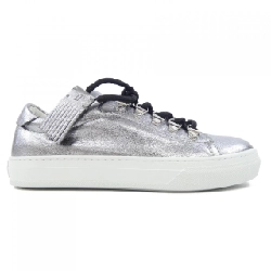 Giày sneaker TOD'S - Hàng hiệu Chính hãng