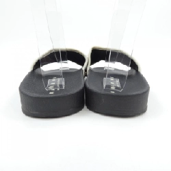 Giày sandal MARNI - Hàng hiệu Authentic 660695