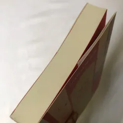 Hai Kinh Thành - Charles Dickens 752150