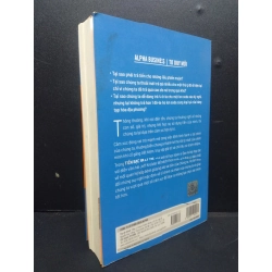 Tiền Bạc Và Lý Trí Dan Ariely Jeff Kreisler mới 80% (có vết bút lông trang bìa) 2019 HCM0805 tài chính 147656