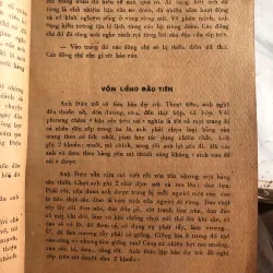 Nhập vai ông chủ lớn - Nguyễn Trần Thiết  1033991