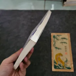 Mộ phần tuổi trẻ - huỳnh trọng khang 737028