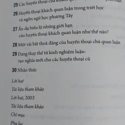 Chúng ta sống bằng ẩn dụ - Geogre Lakoff & Mark Johnson 1045992