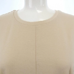 M'S GRACY Tunic - Hàng hiệu Chính hãng 825231