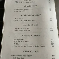 HỢP TUYỂN VĂN HỌC VIỆT NAM 1920-1945 556962