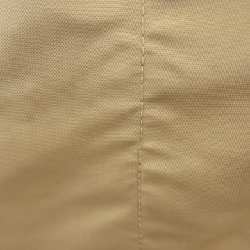 【Khuyến mãi】Áo khoác MONCLER 637207