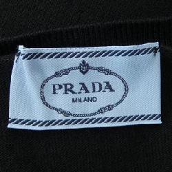 Áo len PRADA DNA99Q S231 628959