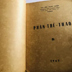 MAI HOA DỊCH SỐ  718121