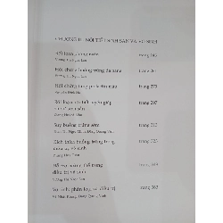 Nội Tiết Sinh Sản - GS. BS. Nguyễn Thị Ngọc Phượng 1029386