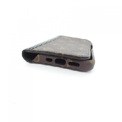 Ví điện thoại Louis Vuitton Monogram IPHONE15PRO Folio M82891 625521