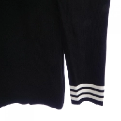 BORDERS at BALCONY BD1921-1B-16 Top - Hàng hiệu Authentic 819008