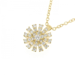 Damianni Margarita Necklace - Hàng hiệu Authentic 841248