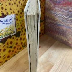 Những Tấm Lòng Cao Cả – Edmondo De Amicis 927503