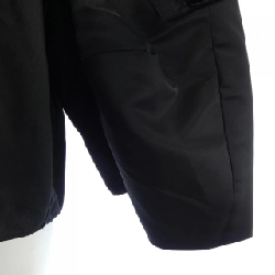 SACAI 24-07380 Áo sơ mi 634921