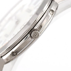 Đồng hồ sóng Citizen Exceed H147-A1B4B03/CB1140-61D TI Solar Quartz - Hàng hiệu Chính hãng 880619