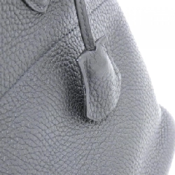 Túi xách Hermès Bolid 31cm 073419CC - Hàng hiệu Chính hãng 770305