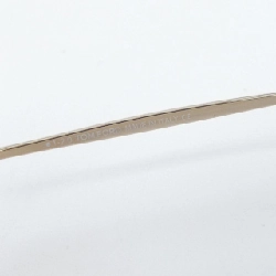 KÍNH MÁT TOM FORD TF865 664985