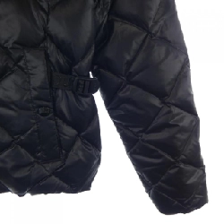 Áo khoác lông vũ DUVETICA SORA 631580