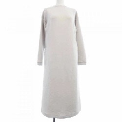 Nijusanku 23 khu vực váy liền