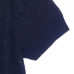 HERMES H Lift 2E2622DA Áo len - Hàng hiệu Chính hãng 775717