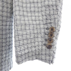 HERMES Suit - Hàng hiệu Authentic 899889