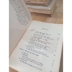 Vật liệu xây dựng - Phùng Văn Lự, Phạm Duy Hữu, Phan Khắc Trí 784361