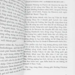 Kiến trúc (Những góc nhìn thế giới) 270571