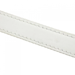 Túi xách Boston Louis Vuitton Monogram (LV Match) Speedy Bandoulière 25cm M20754 - Hàng hiệu Chính hãng 770891