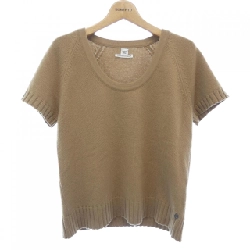 【Mã giảm giá】HERMES Áo len