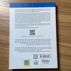 Sách Dữ liệu lớn 675277