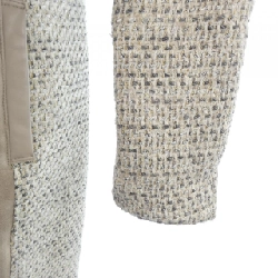 Áo khoác PATRIZIA PEPE - Hàng hiệu Authentic 816612