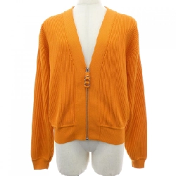 Áo cardigan HERMES ZIPPE AVEC MORS A JOUET 3E2703D6 - Hàng hiệu Authentic