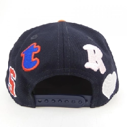 Mũ NEW ERA SAINT MICHAEL - Hàng hiệu Authentic 904473