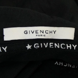 【Mã giảm giá】Áo khoác GIVENCHY 645358