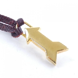 Túi GOLD PFEIL - Hàng hiệu Authentic 831481