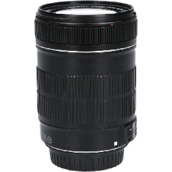 EF-S18-135mm F3.5-5.6IS - Hàng hiệu Authentic 880896