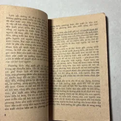 Triết học Mác - Lênin Chủ nghĩa duy vật lịch sử - 1979s 796362