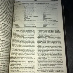 Boxset Taber's cyclopedic medical dictionary 799921