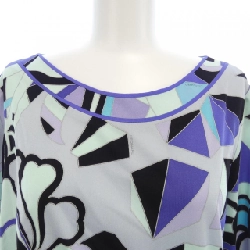 Thời trang Léonard LEONARD FASHION Đầm 647676