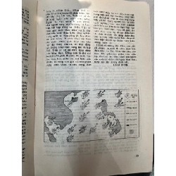 Biển Đông ngư trường 729130