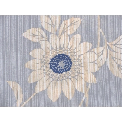 Yukata nữ F size - Hàng hiệu Authentic 878599