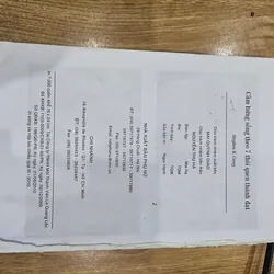 Cảm hứng sống theo 7 thói quen thành đạt (mất bìa, đủ nội dung)
 723301