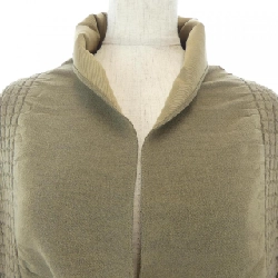 Áo khoác cardigan ISSEY MIYAKE IM71FJ011 - Hàng hiệu Authentic 775514